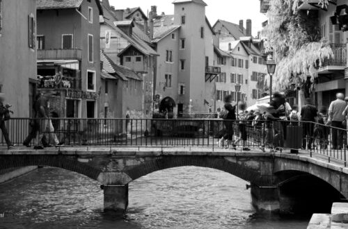 Annecy