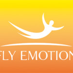 fly-emotion-milano-insport