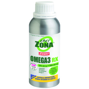 EnerZona_Omega3_240