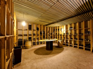 Tramin_building&cantina31_Andergassen