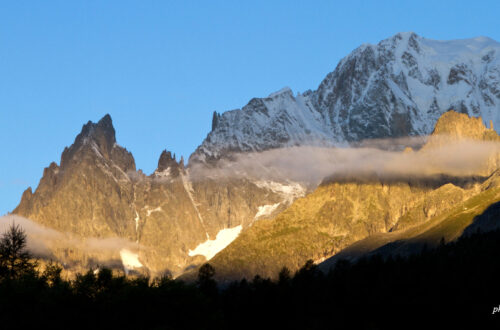 scenari in Valle d'Aosta