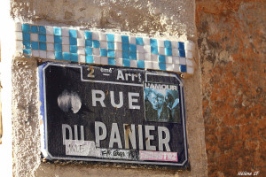 ob_be0f85_rue-du-panier-marseille-helenesf-002