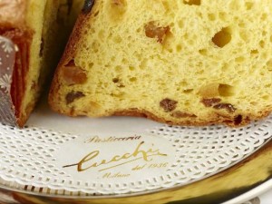 pasticceria-cucchi