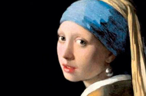 Vermeer