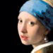 Vermeer