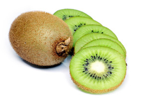 kiwi-img-evid