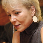 Chiara Bettelli Lelio