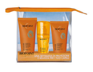 BIOPOINT-TravelKitSolaire