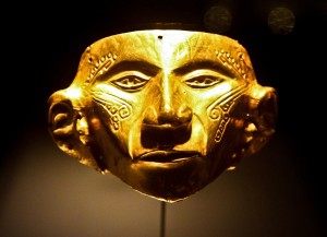 Museo-de-Oro-Bogota-Colombia-El-Dorado-1