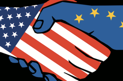 TTIP: il problematico negoziato USA e UE