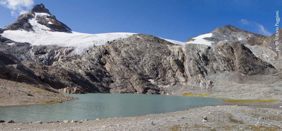 lago-goletta-escursione-nei-luoghi-dello-spirito