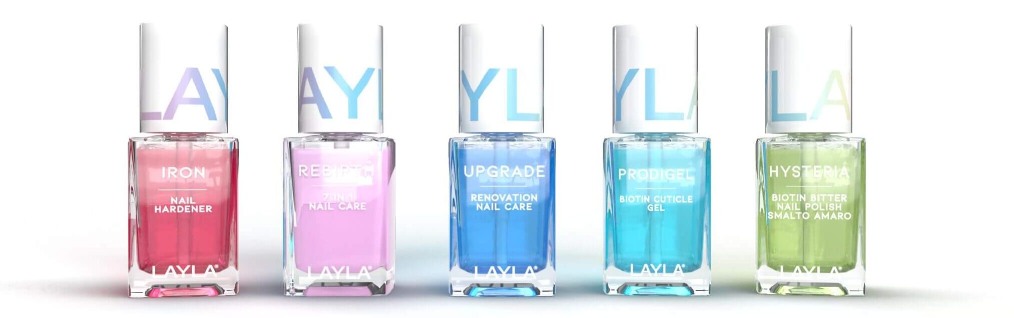 the-absolute-layla-nail-caire-nuova-linea-di-smalti-curativi