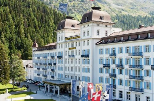 kempinski-hotel-st-moritz-exterior-summer