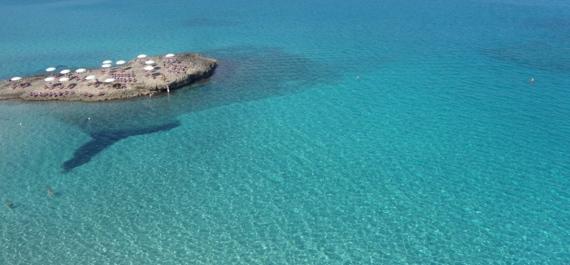 Salento