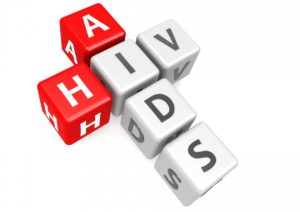 aids_hiv