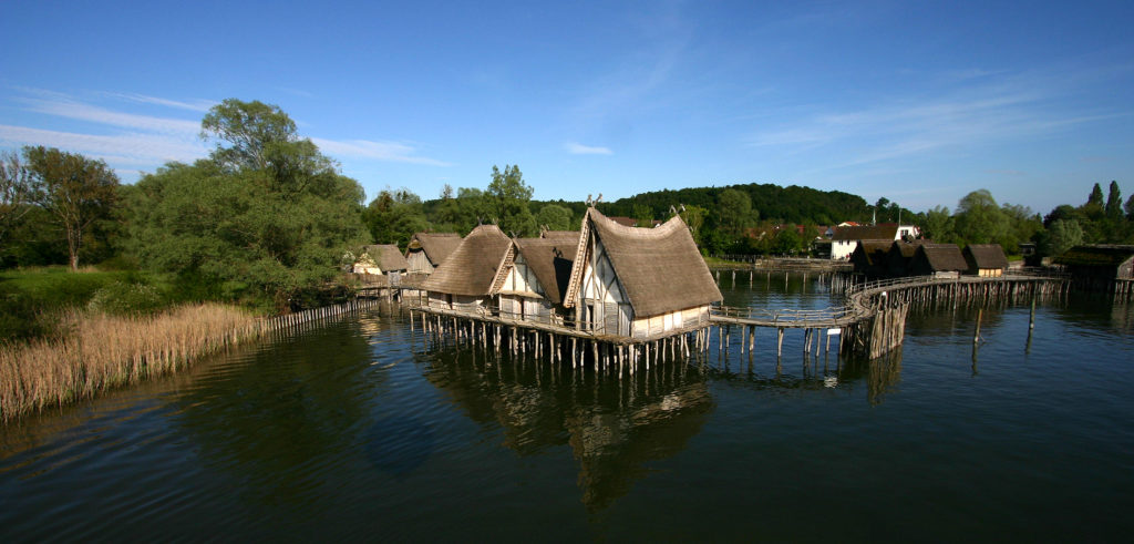 Lago di Costanza