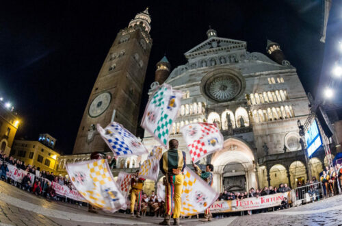 festa_torrone_