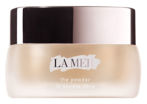 La Mer