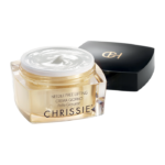 Chrissie®Cosmetics