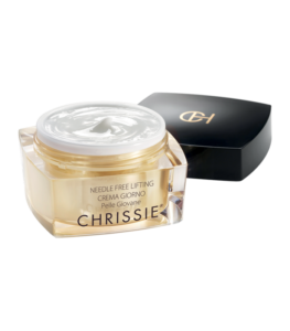 Chrissie®Cosmetics