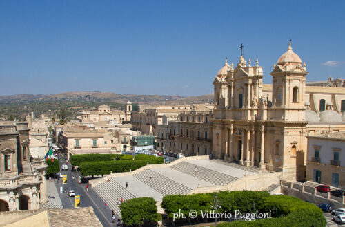 Noto