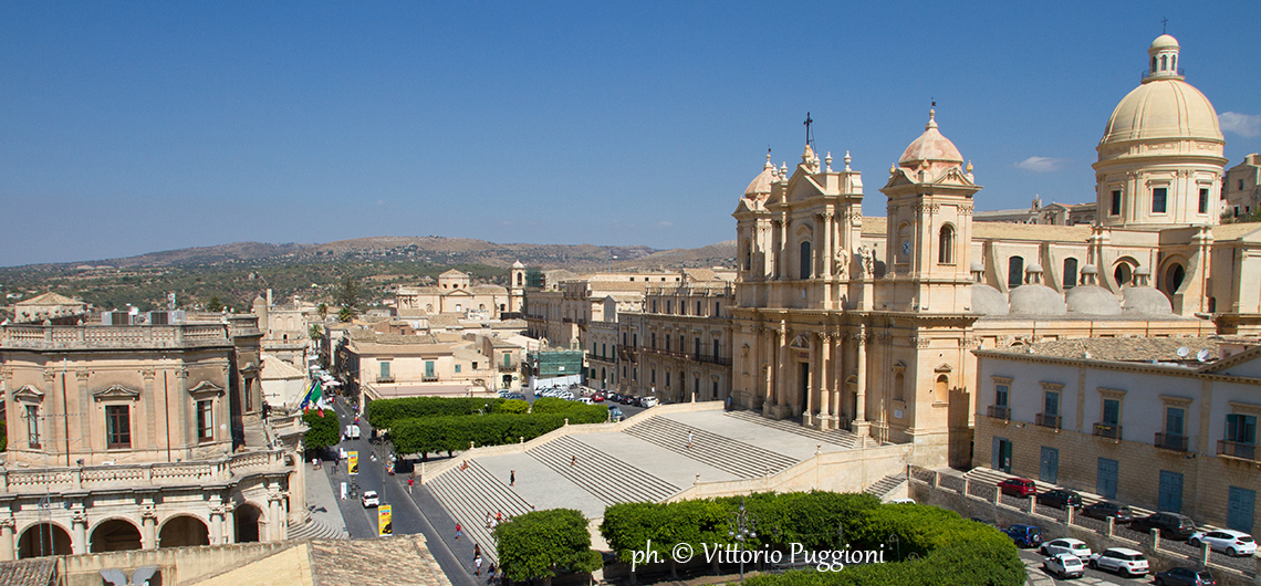 Noto