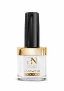 PN Longwear 147 Out Of Office 10ml