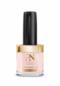 PN Longwear 148 Mani Monday 10 ml