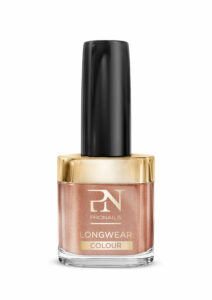 PN Longwear 149 Frequent Buyer 10 ml