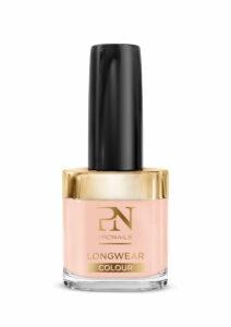 PN Longwear 150 Elevator Peach 10 ml