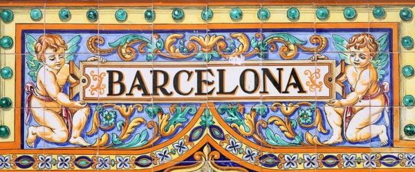 Barcellona