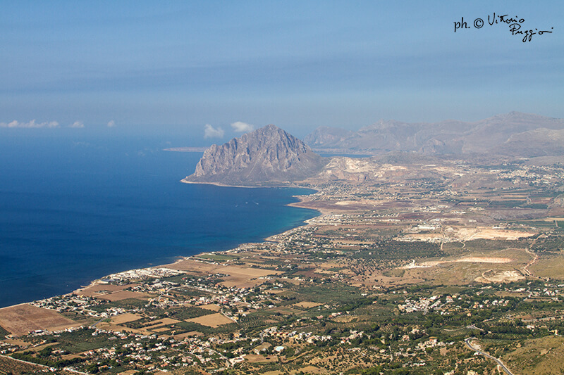 Erice_TP_San_Vito_Lo_Capo