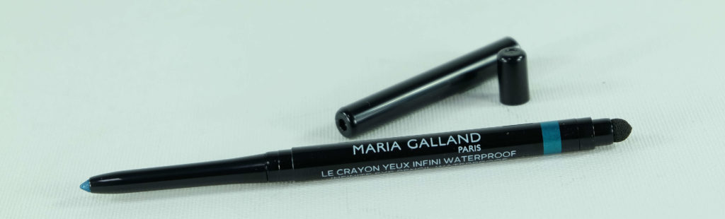 MARIA-GALLAND-LE-CRAYON-YEUX-INFINI-WATERPROOF-524-AQUAM