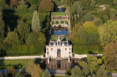 https://www.sensidelviaggio.it/i-colli-euganei-dolci-e-bizzarre-colline/