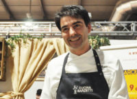 Chef-sergio-Barzetti.