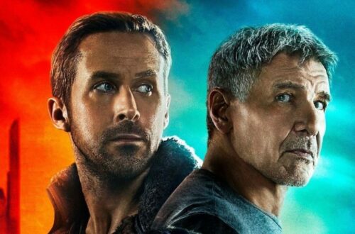 blade-runner-2049