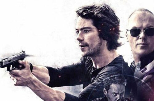 American-Assassin-