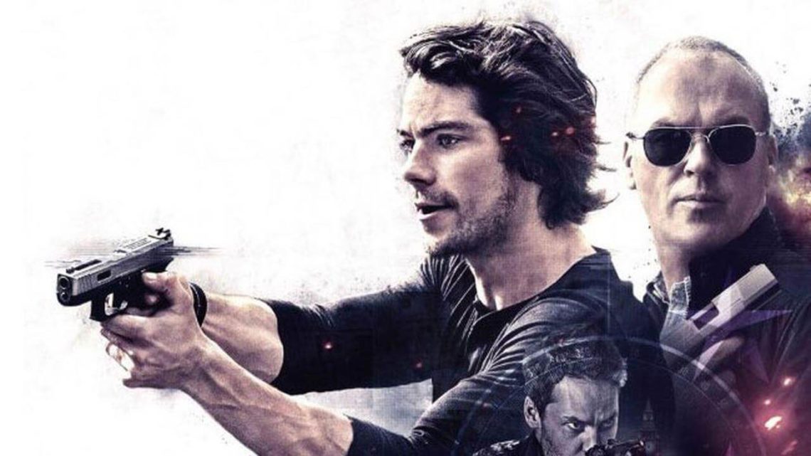 American-Assassin-