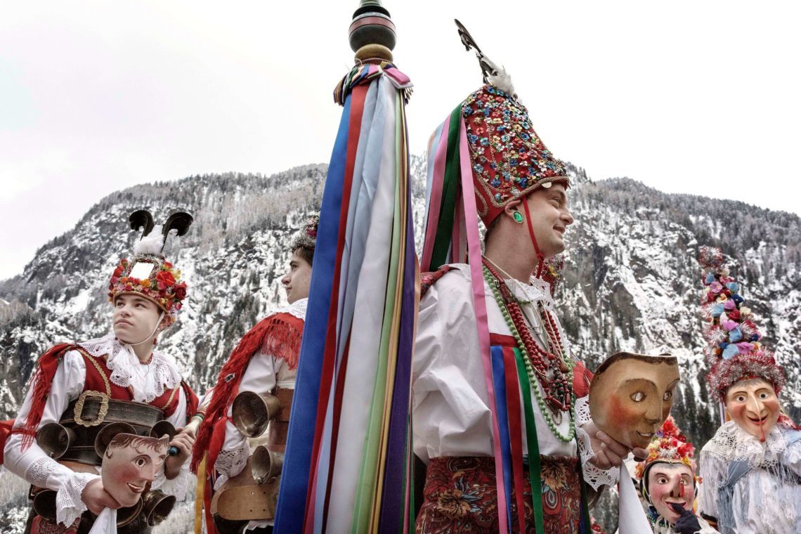 Carnevali -foto-daniele-lira