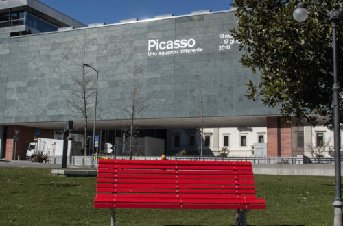 Picasso-LAC-Lugano