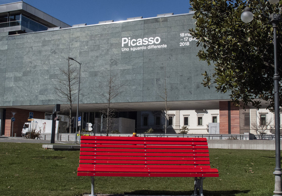 Picasso-LAC-Lugano