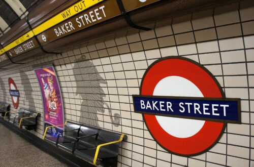 londra-la-baker-street-di-gerry-rafferty-e-sherlock-holmes