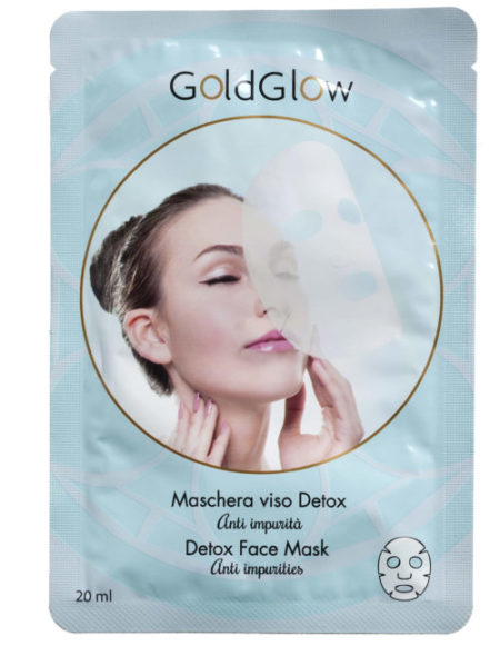 Gold-Glow-maschere-coreane-detox