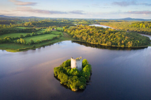 verde-irlanda