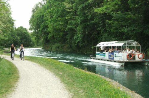 navigli-Lombardia