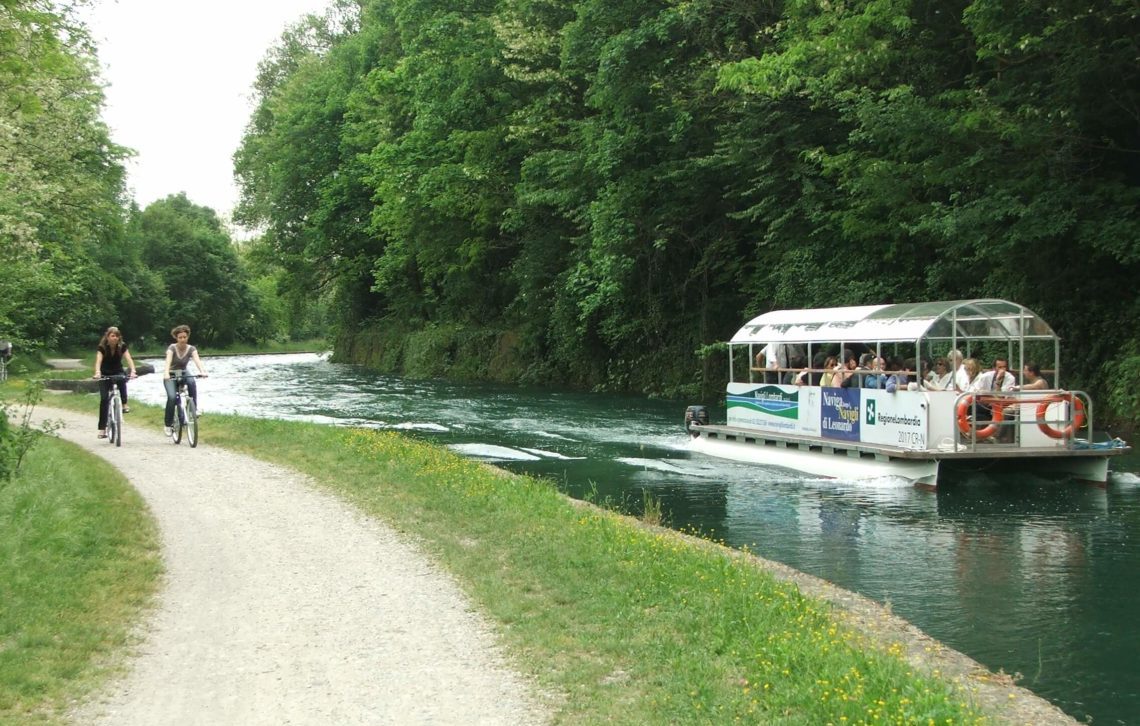 navigli-Lombardia