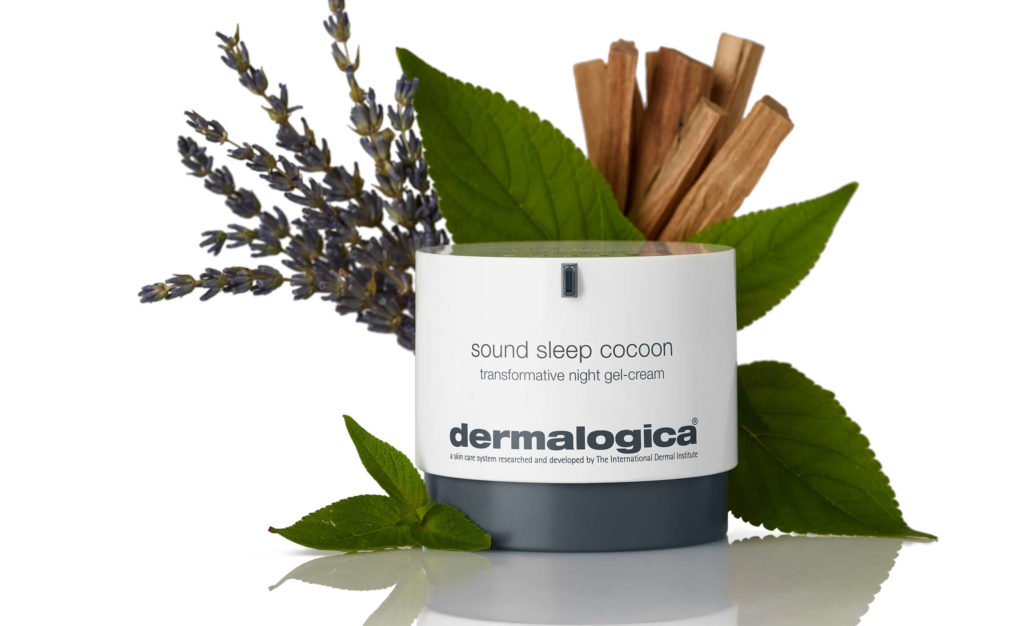 Dermalogica