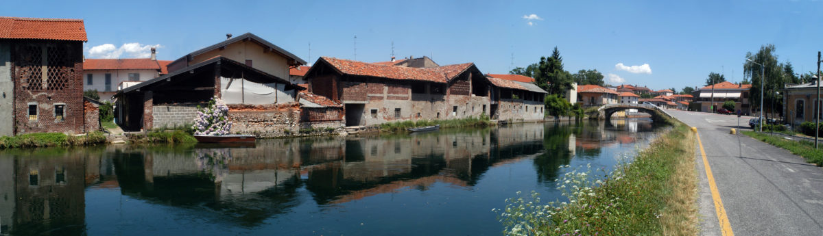 navigli-Lombardia