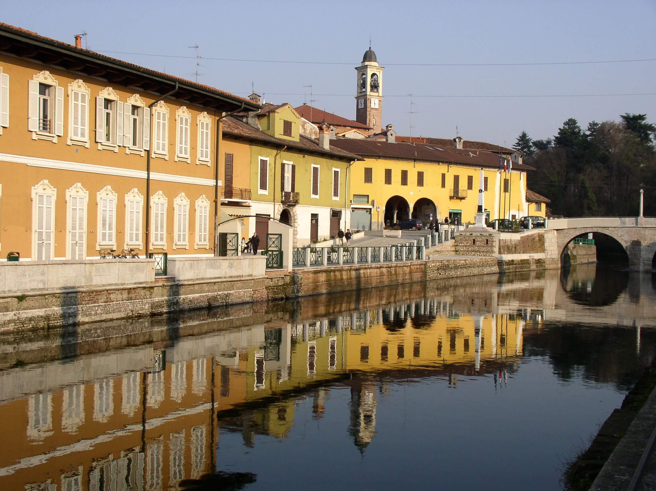 navigli-Lombardia