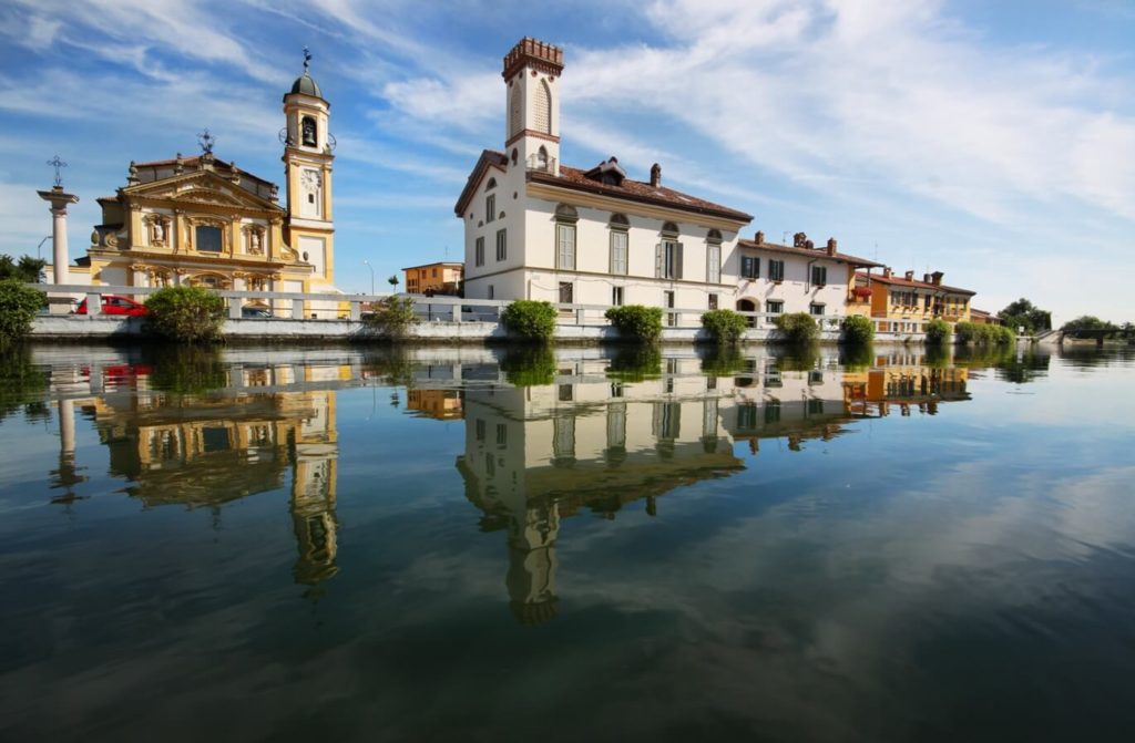 navigli-Lombardia